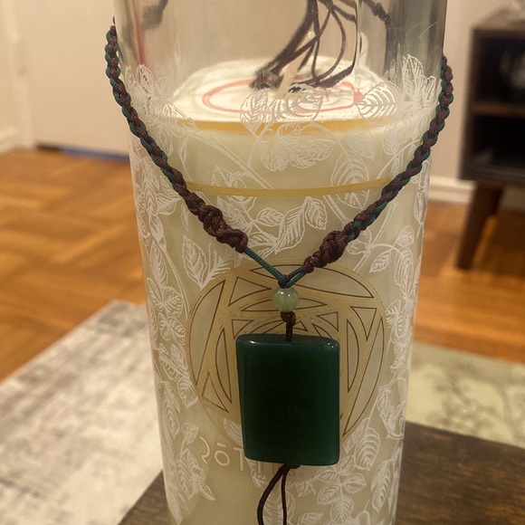 Necklace - Picture 2 of 5